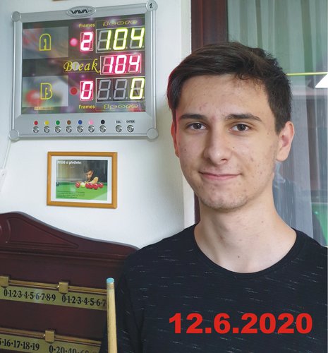 103849799_2740808192864709_4865759956440036974_n.jpg