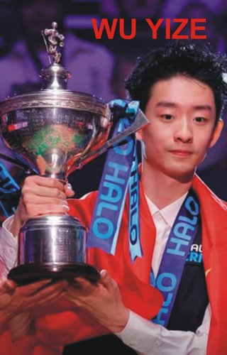 Wu Yize.4