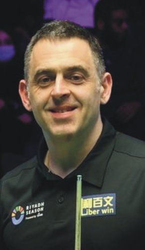 R. SULLIVAN